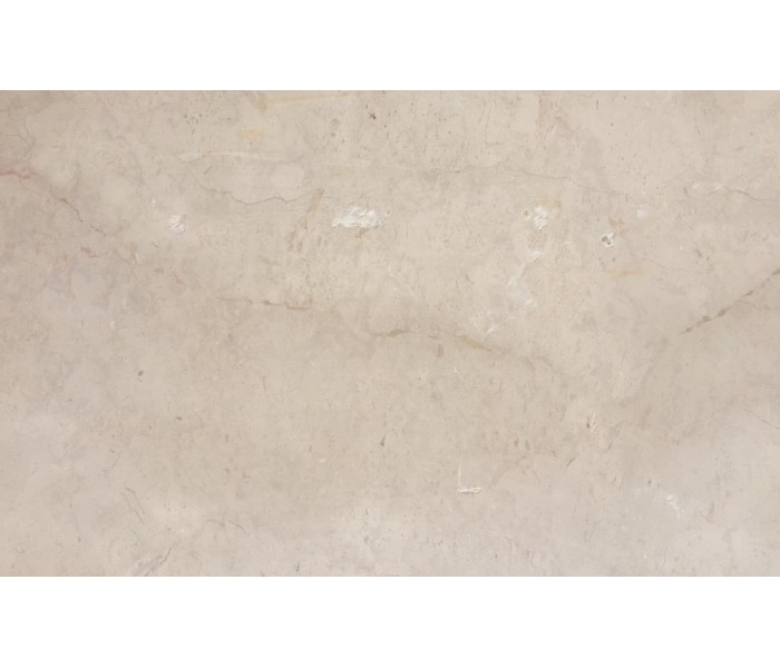 Crema Nova
